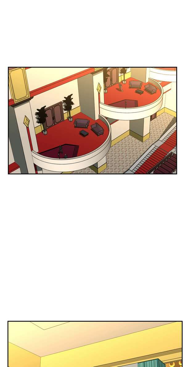 The Beginning After The End Chapter 40 - Trang 2