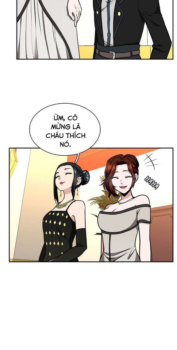 The Beginning After The End Chapter 40 - Trang 2