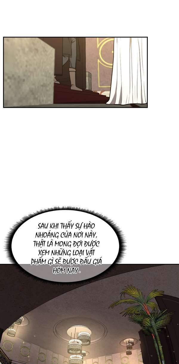 The Beginning After The End Chapter 40 - Trang 2