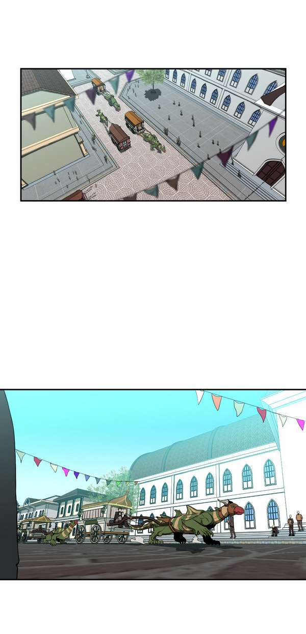 The Beginning After The End Chapter 40 - Trang 2