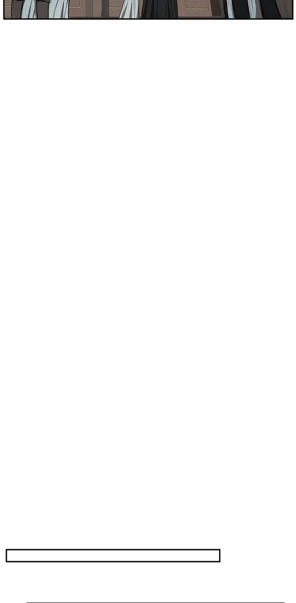 The Beginning After The End Chapter 40 - Trang 2