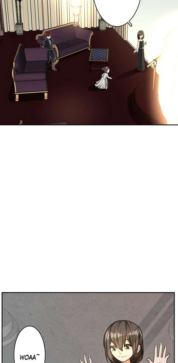 The Beginning After The End Chapter 40 - Trang 2