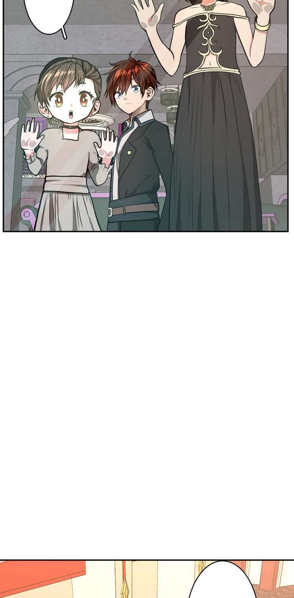 The Beginning After The End Chapter 40 - Trang 2