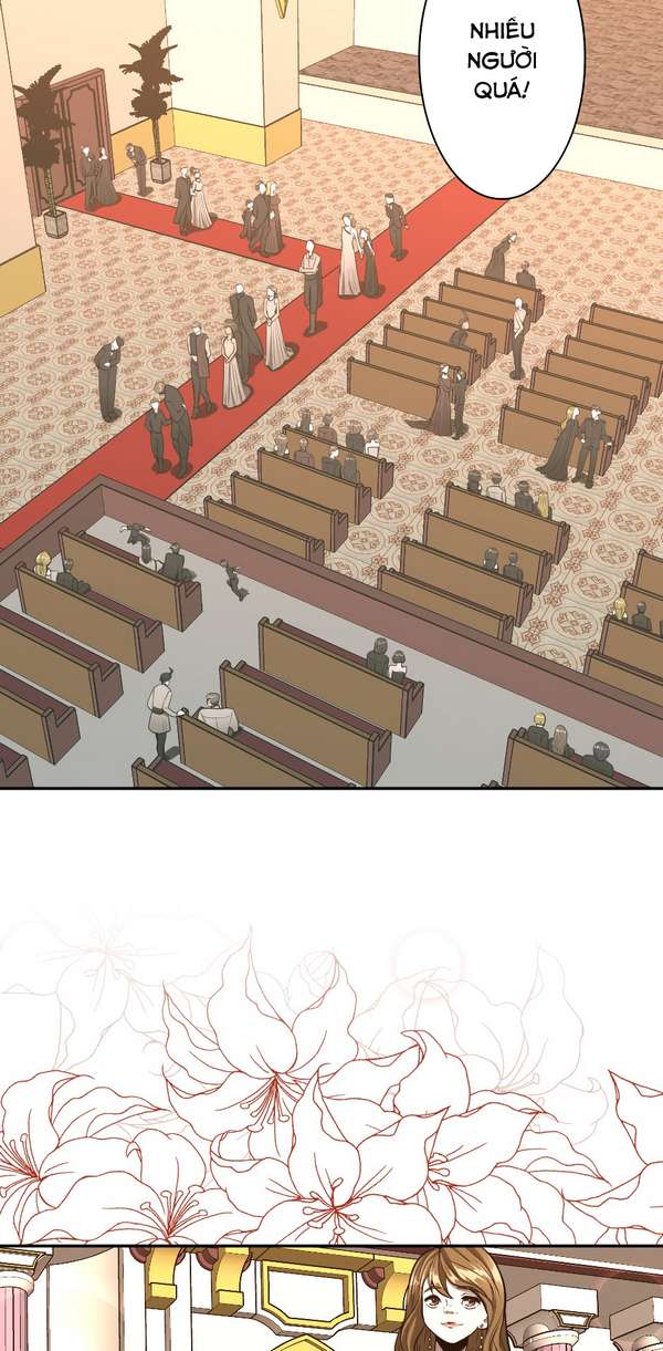 The Beginning After The End Chapter 40 - Trang 2