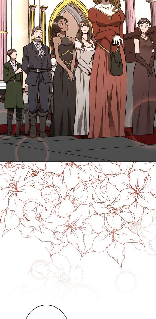 The Beginning After The End Chapter 40 - Trang 2