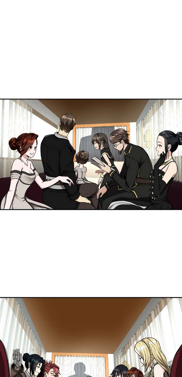 The Beginning After The End Chapter 40 - Trang 2