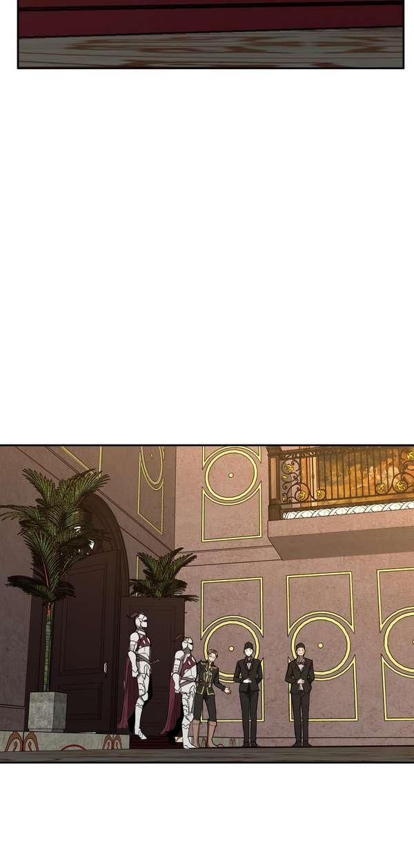 The Beginning After The End Chapter 40 - Trang 2