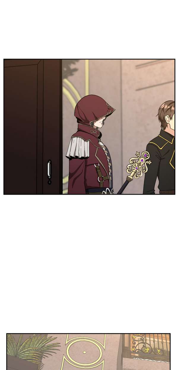 The Beginning After The End Chapter 40 - Trang 2