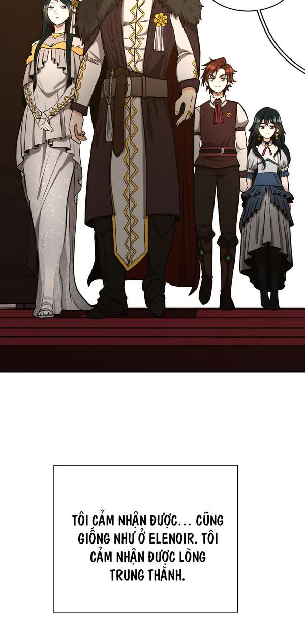 The Beginning After The End Chapter 40 - Trang 2