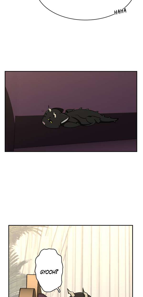 The Beginning After The End Chapter 40 - Trang 2