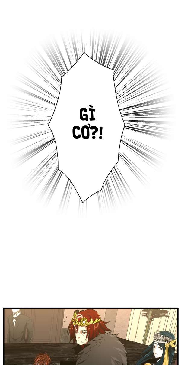 The Beginning After The End Chapter 40 - Trang 2