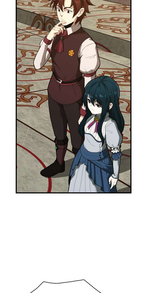 The Beginning After The End Chapter 40 - Trang 2