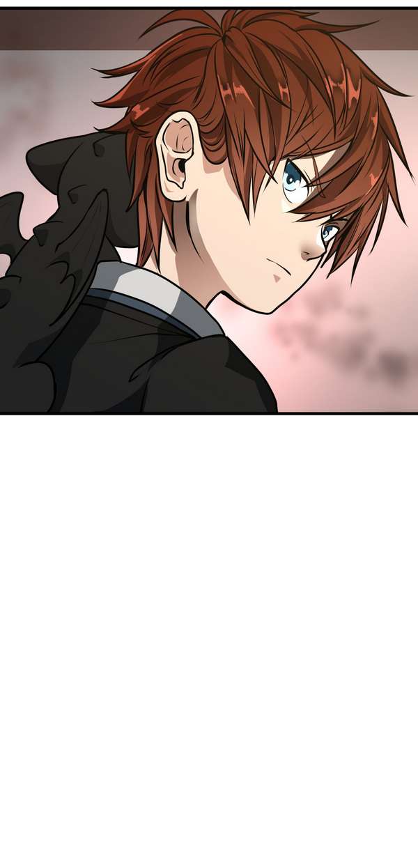 The Beginning After The End Chapter 40 - Trang 2