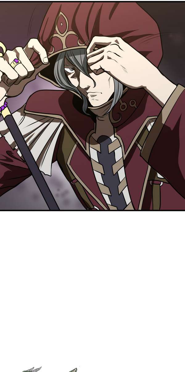 The Beginning After The End Chapter 40 - Trang 2