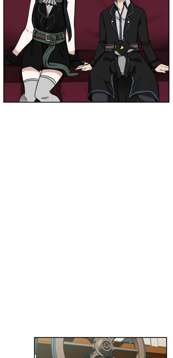 The Beginning After The End Chapter 40 - Trang 2