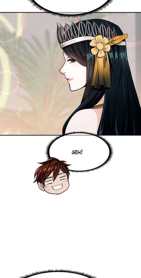 The Beginning After The End Chapter 41 - Trang 2