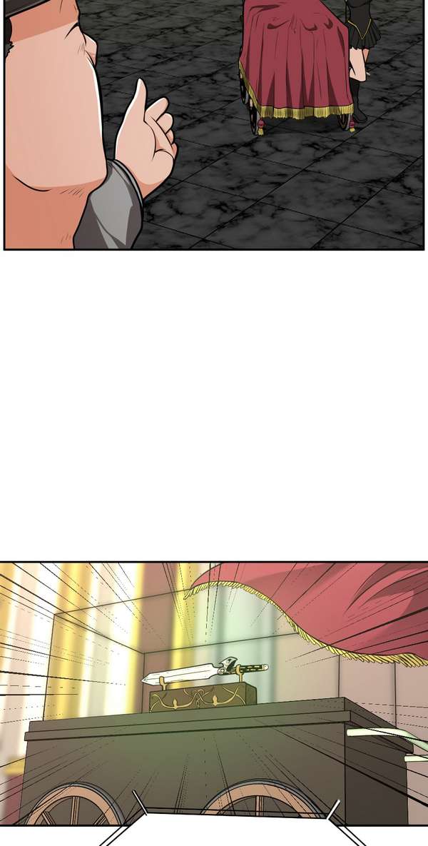 The Beginning After The End Chapter 41 - Trang 2