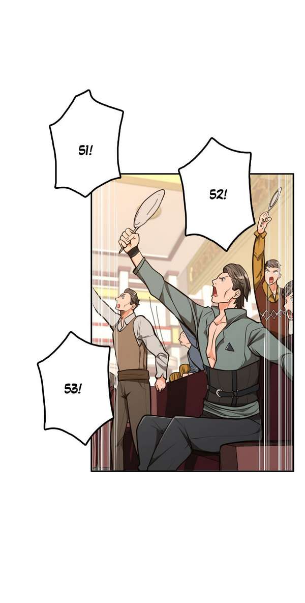 The Beginning After The End Chapter 41 - Trang 2