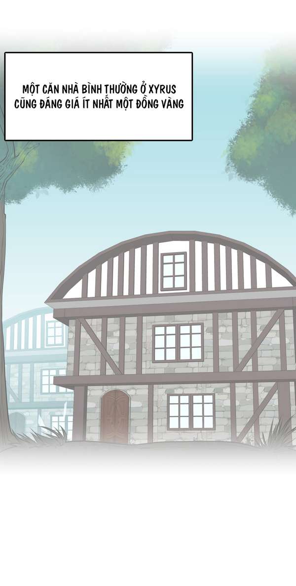 The Beginning After The End Chapter 41 - Trang 2