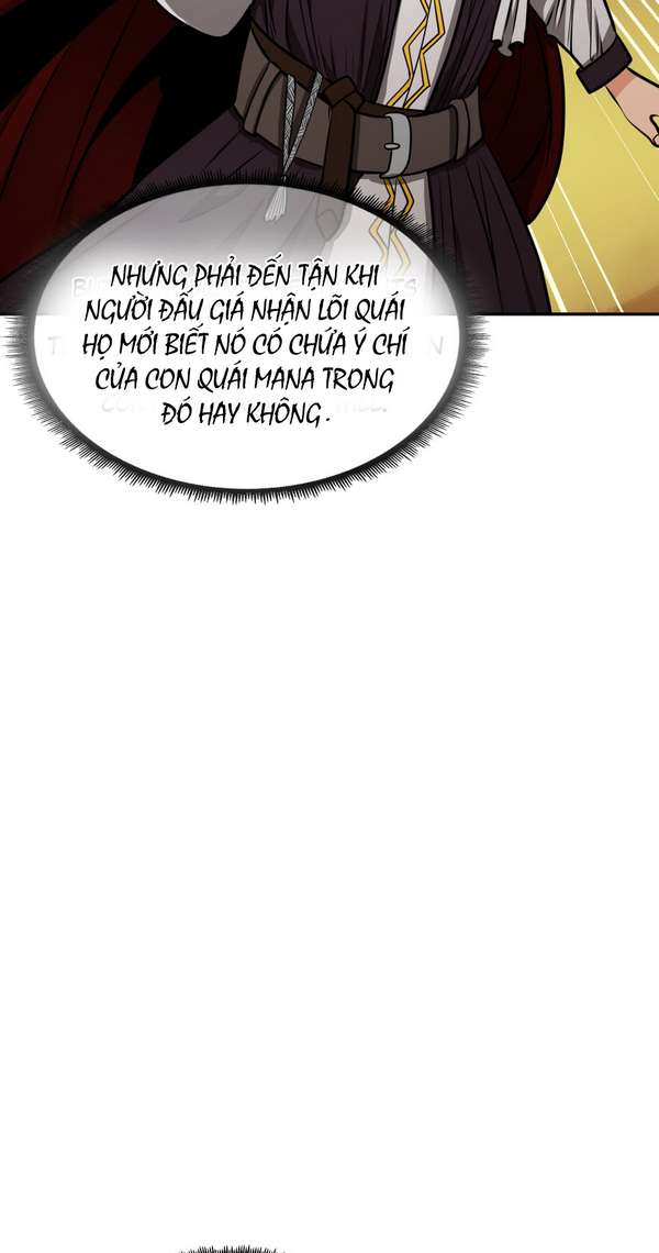 The Beginning After The End Chapter 41 - Trang 2