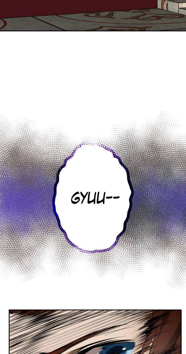 The Beginning After The End Chapter 41 - Trang 2