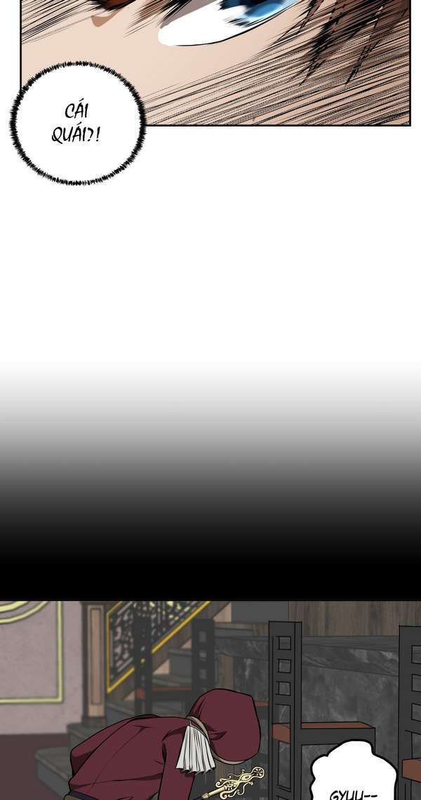 The Beginning After The End Chapter 41 - Trang 2