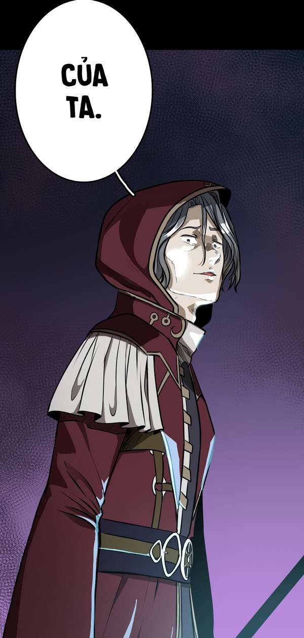 The Beginning After The End Chapter 41 - Trang 2