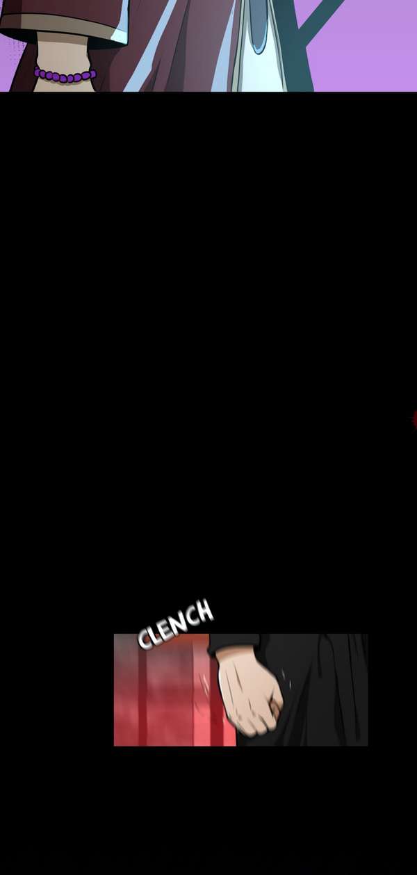 The Beginning After The End Chapter 41 - Trang 2