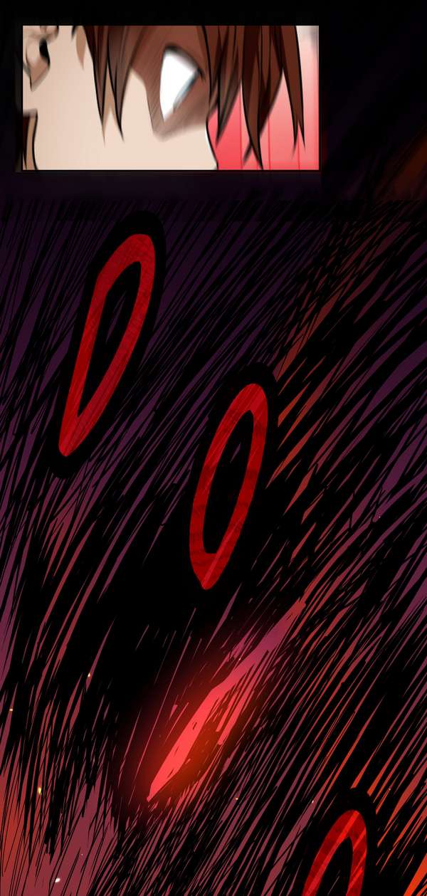 The Beginning After The End Chapter 41 - Trang 2