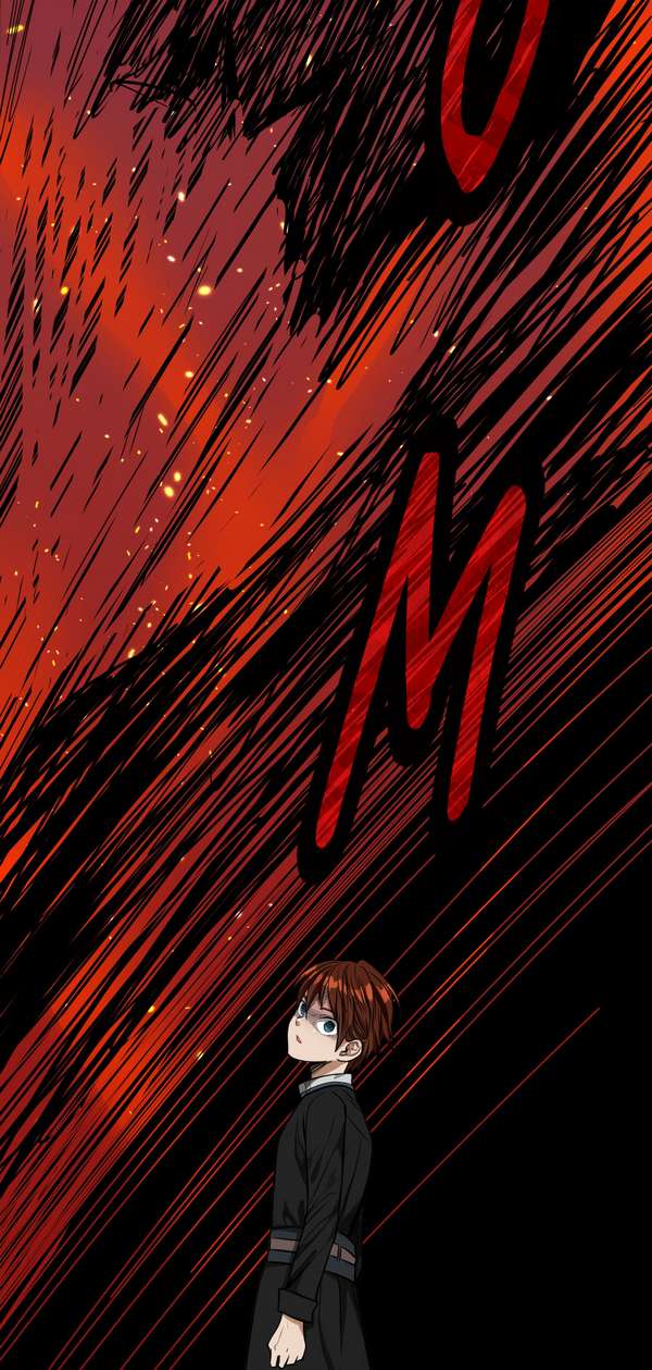 The Beginning After The End Chapter 41 - Trang 2