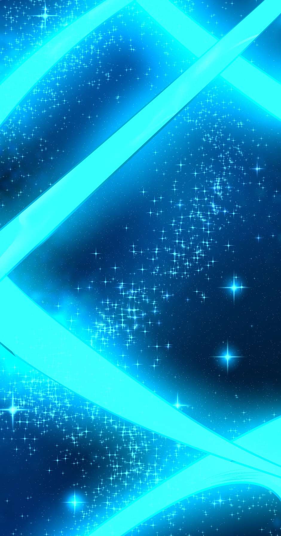 The Beginning After The End Chapter 46 - Trang 2