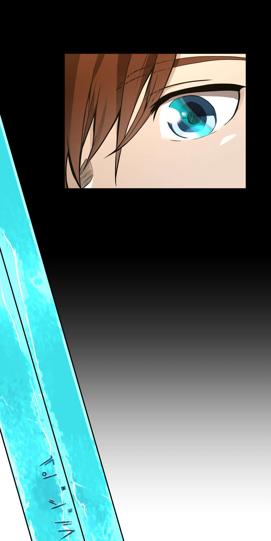 The Beginning After The End Chapter 46 - Trang 2