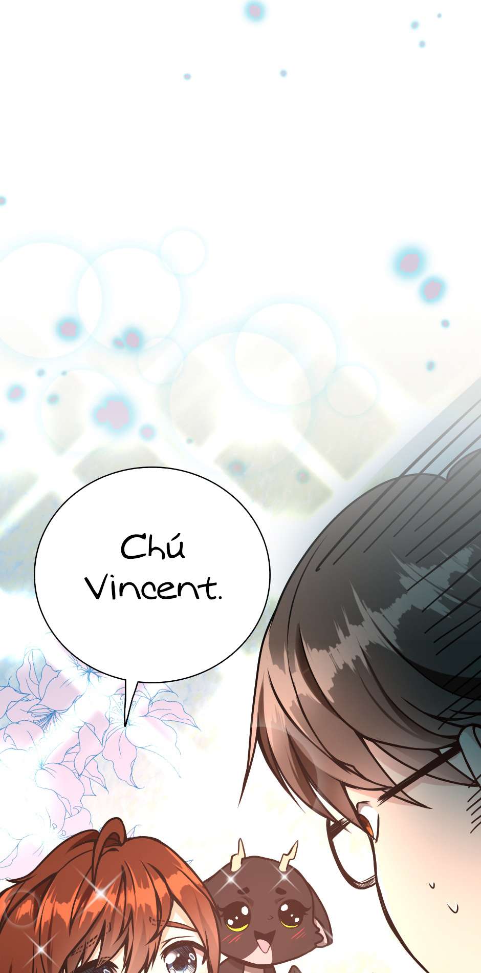 The Beginning After The End Chapter 46 - Trang 2