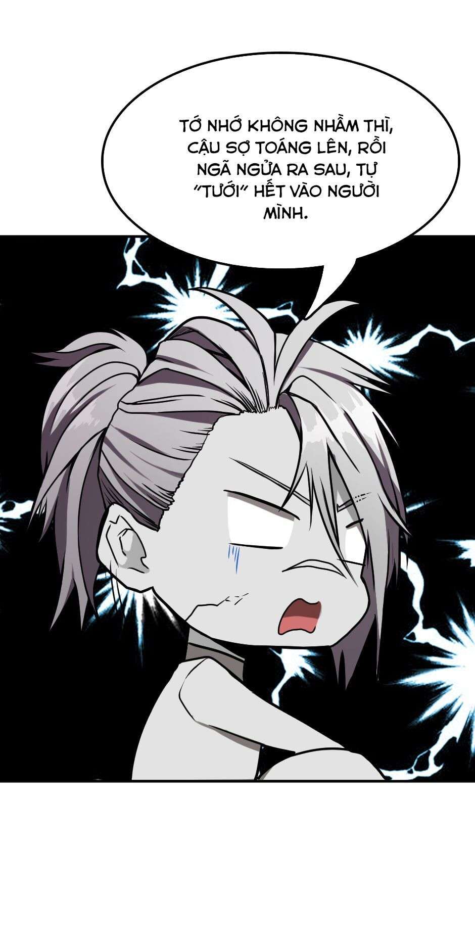 The Beginning After The End Chapter 47 - Trang 2