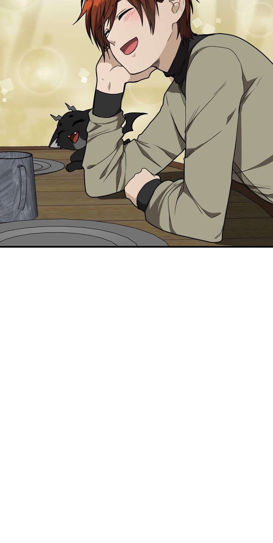 The Beginning After The End Chapter 47 - Trang 2