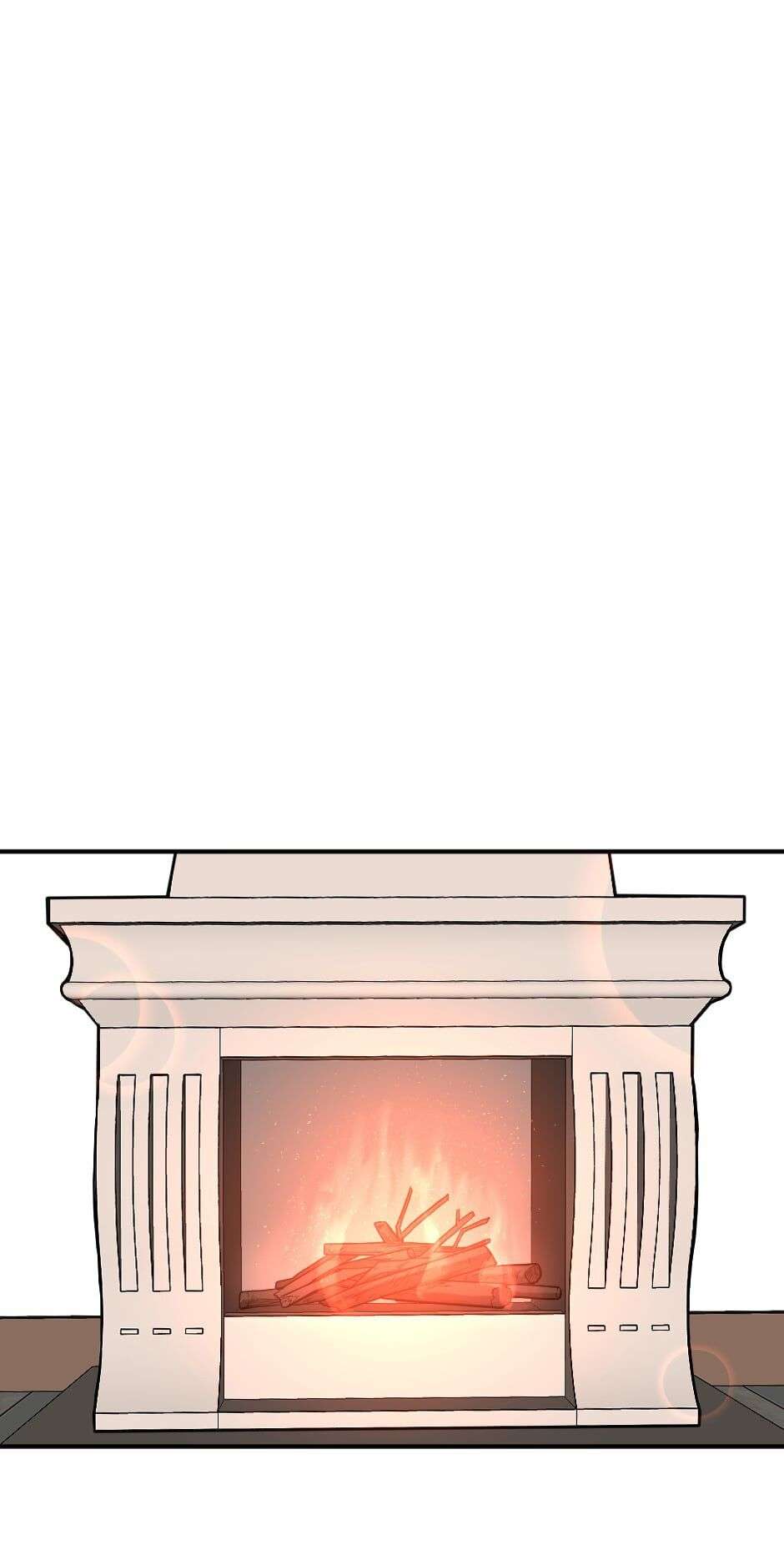 The Beginning After The End Chapter 47 - Trang 2