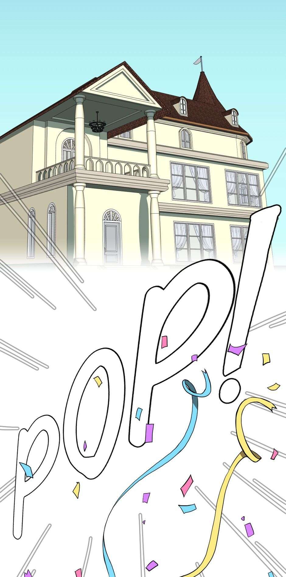 The Beginning After The End Chapter 47 - Trang 2