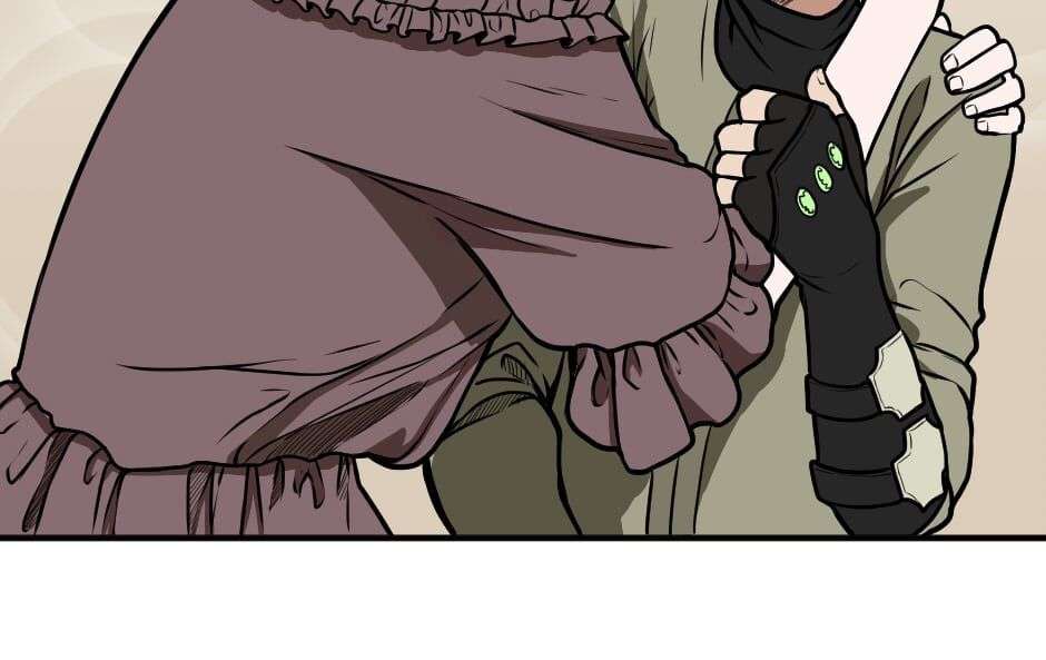 The Beginning After The End Chapter 47 - Trang 2