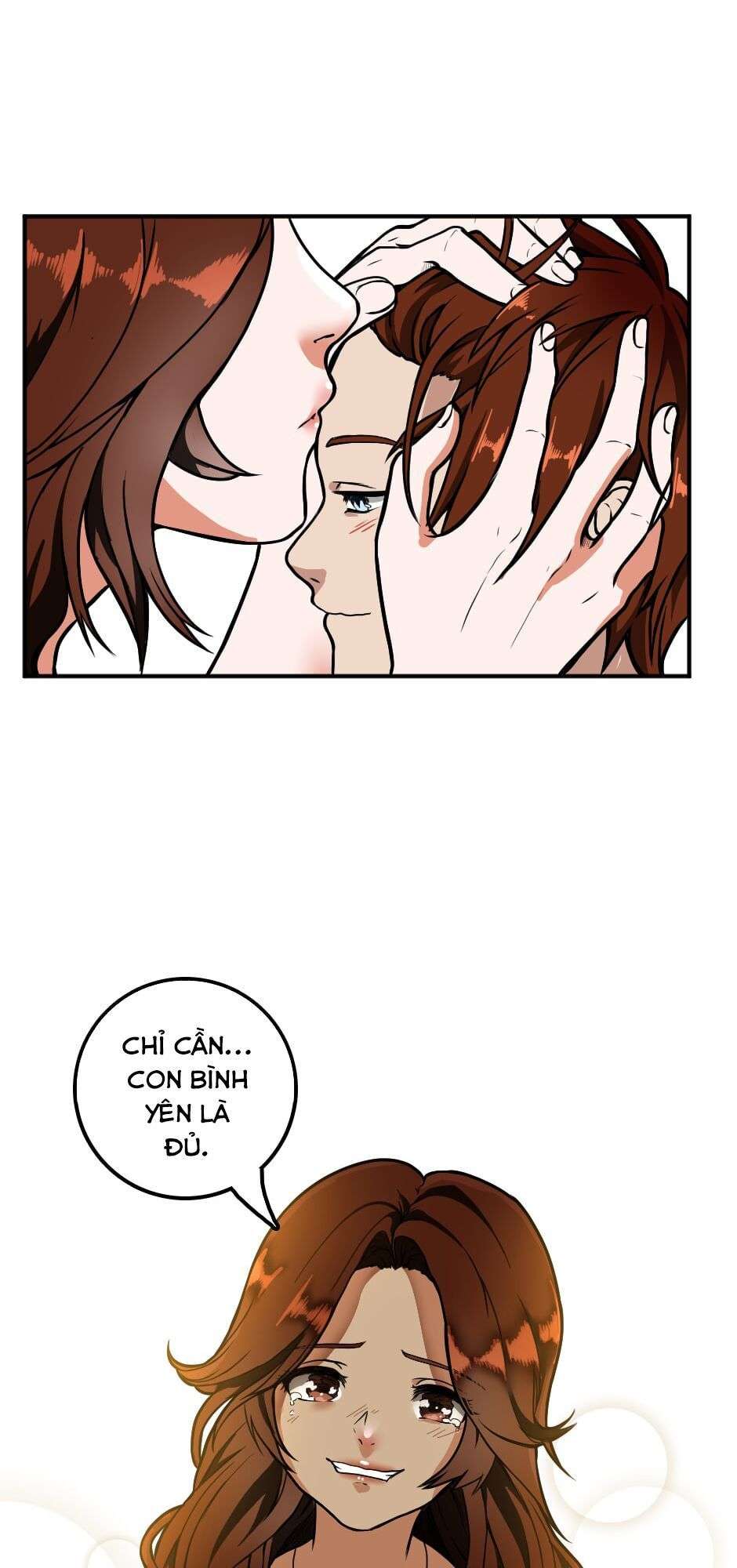 The Beginning After The End Chapter 47 - Trang 2