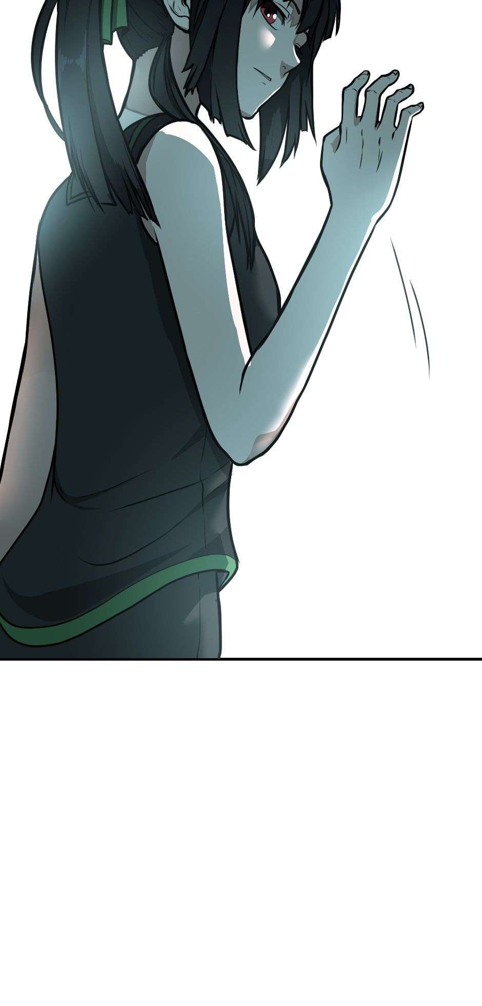 The Beginning After The End Chapter 47 - Trang 2