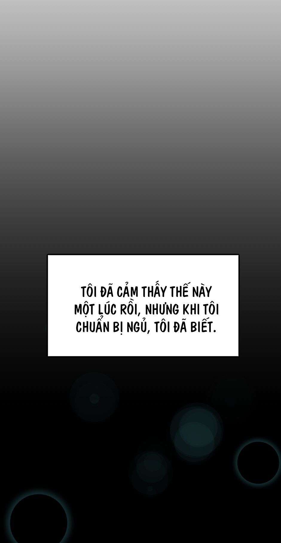 The Beginning After The End Chapter 47 - Trang 2