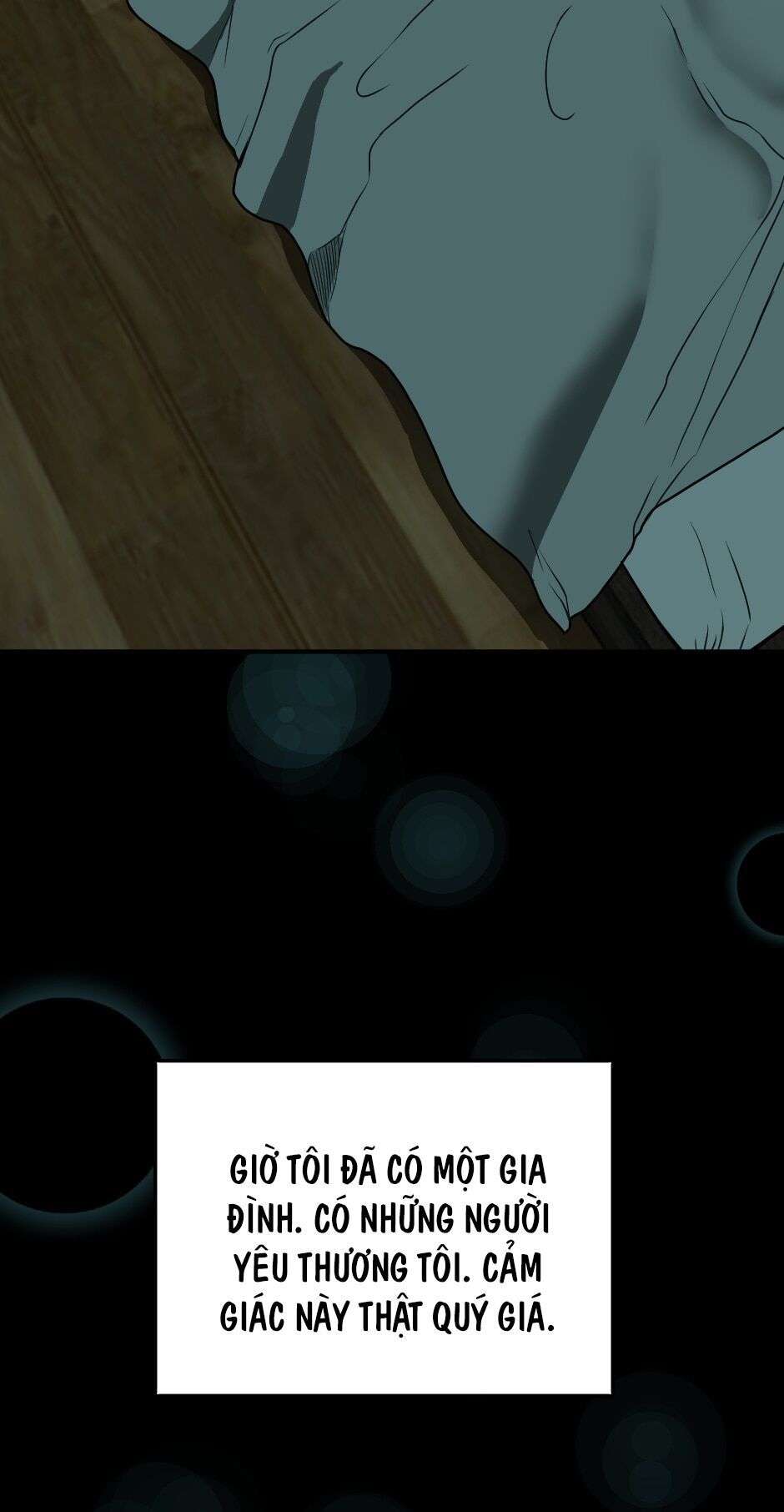 The Beginning After The End Chapter 47 - Trang 2