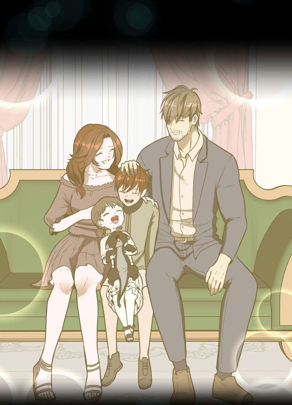 The Beginning After The End Chapter 47 - Trang 2