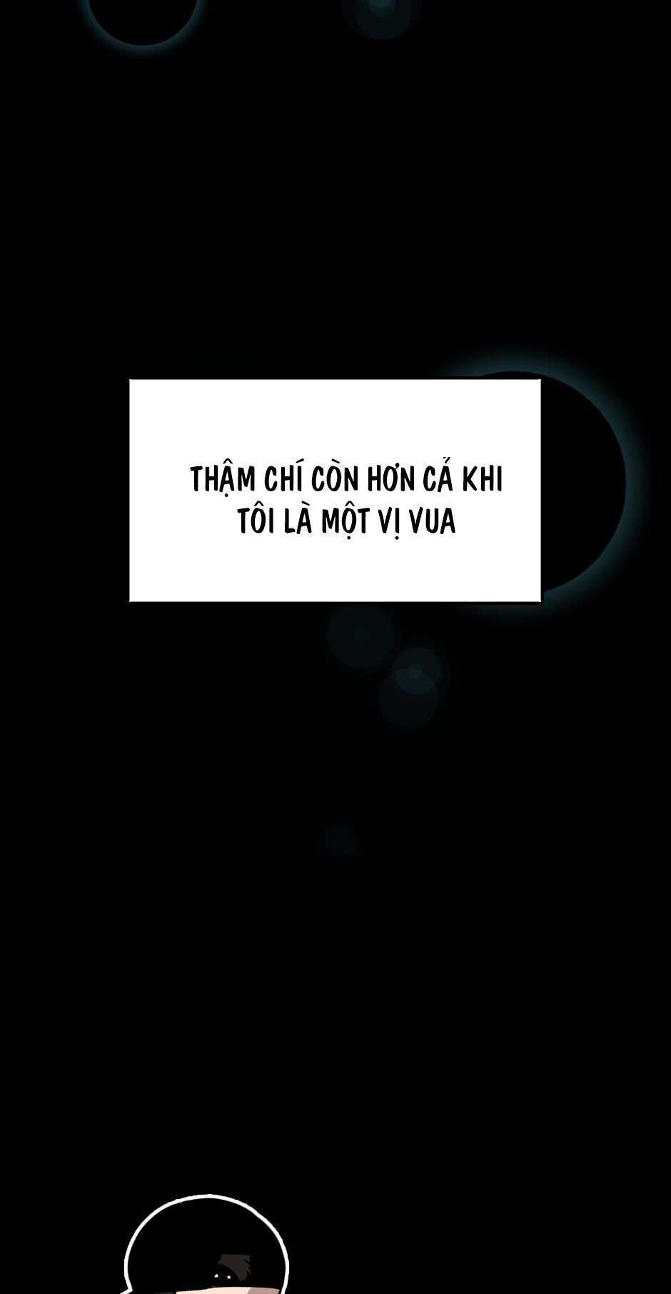 The Beginning After The End Chapter 47 - Trang 2