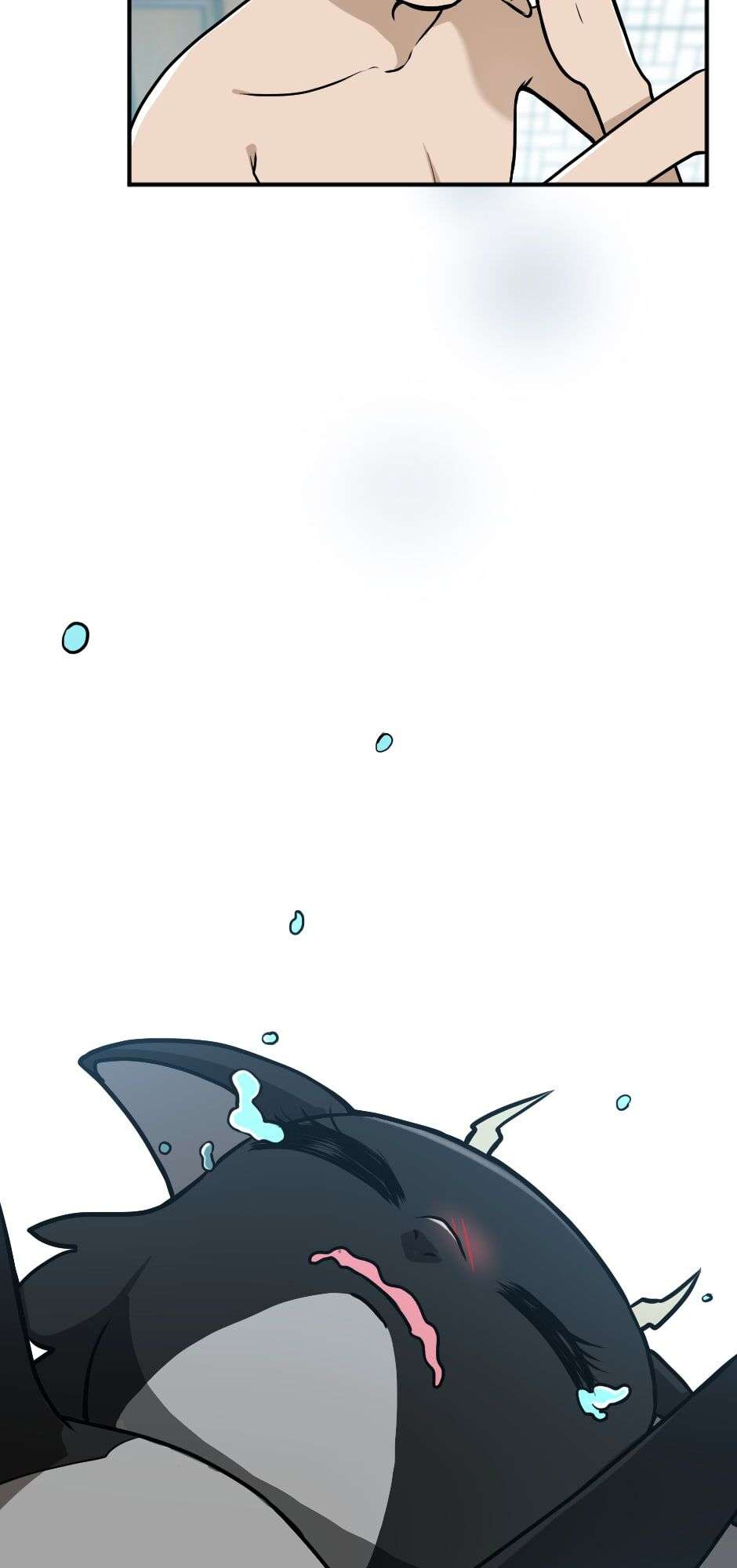 The Beginning After The End Chapter 48 - Trang 2