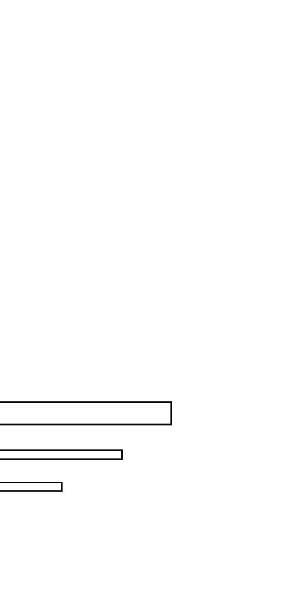 The Beginning After The End Chapter 48 - Trang 2