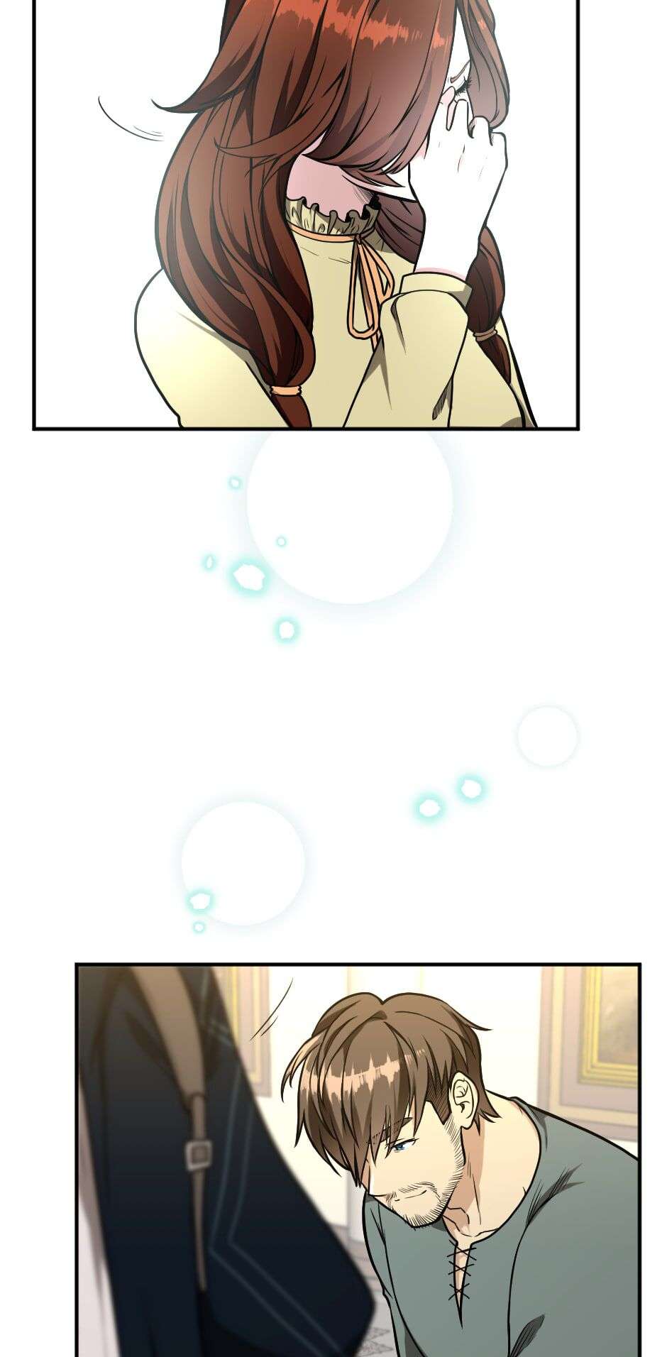 The Beginning After The End Chapter 48 - Trang 2