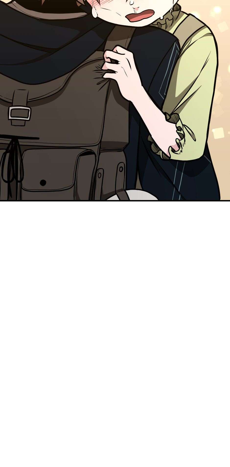 The Beginning After The End Chapter 48 - Trang 2