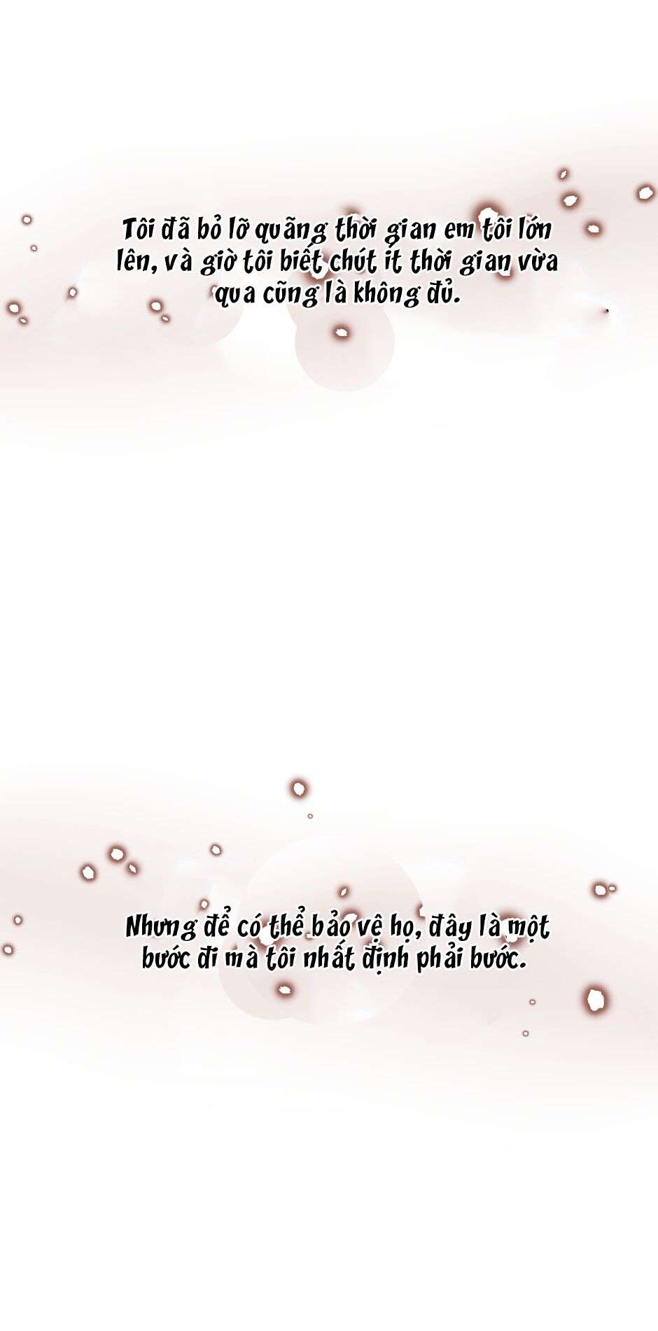 The Beginning After The End Chapter 48 - Trang 2