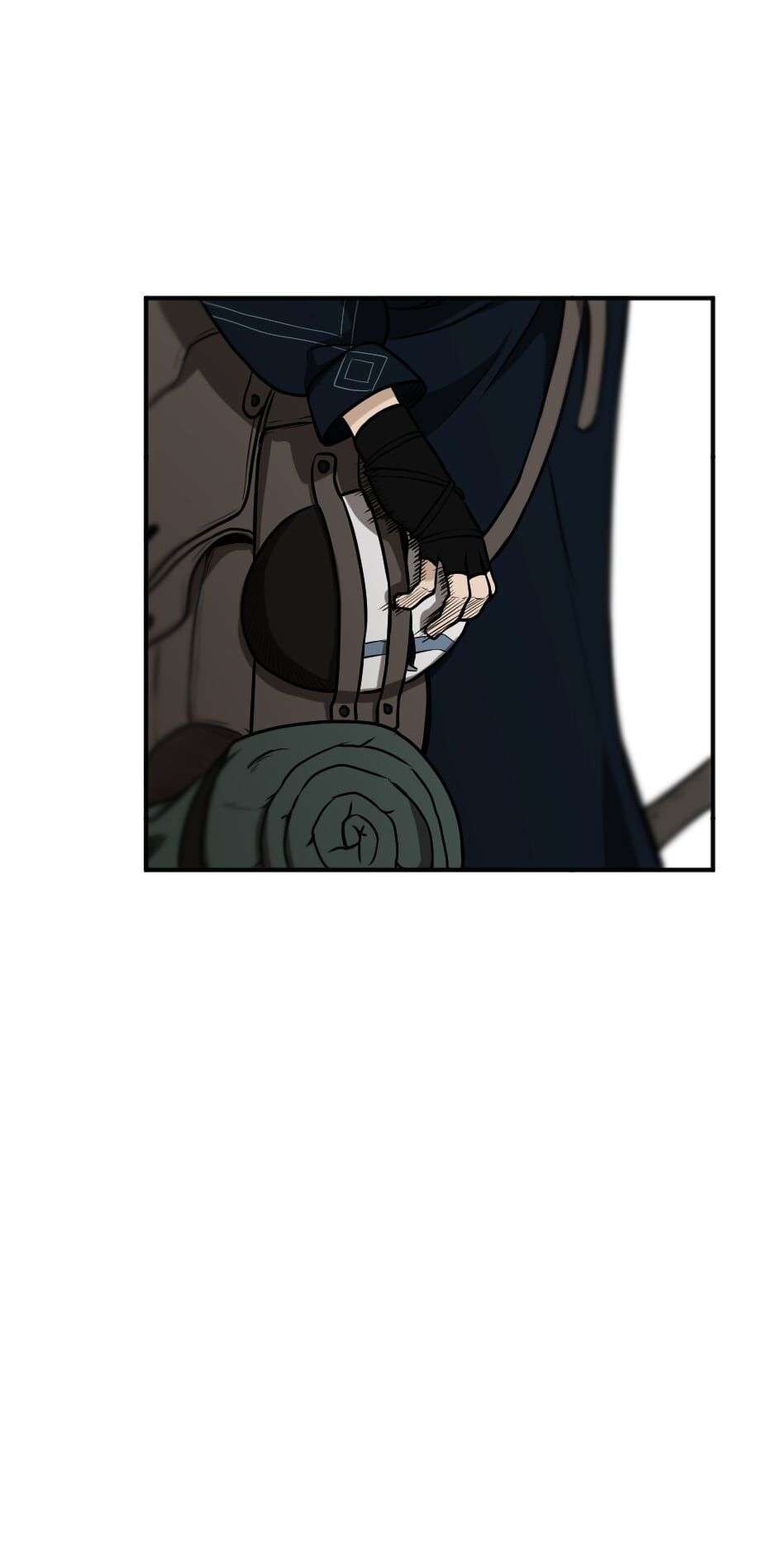 The Beginning After The End Chapter 48 - Trang 2